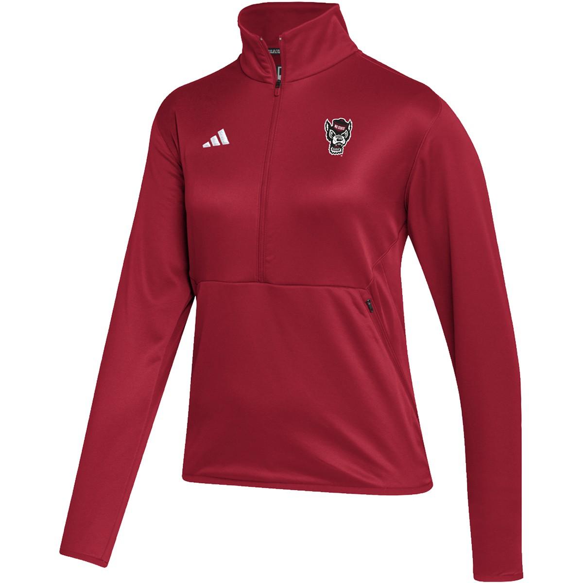 Women adidas Sideline | Wolfpack Outfitters Bookstore